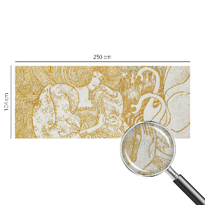 Børnetapet Børnetapet