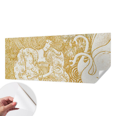 Børnetapet Børnetapet