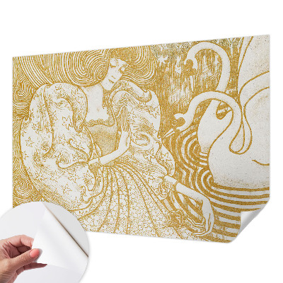 Børnetapet Børnetapet