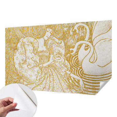 Børnetapet Børnetapet