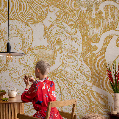 Børnetapet Børnetapet