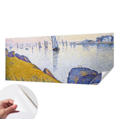 Fototapet børn Fototapet børn