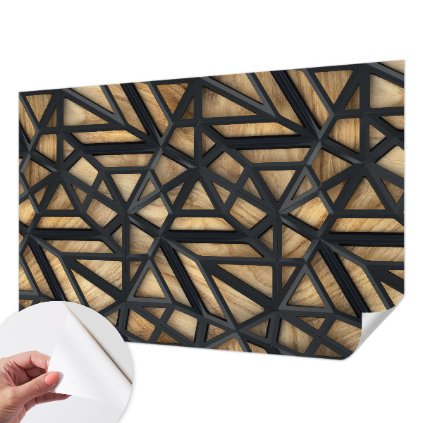 Billedtapet Billedtapet