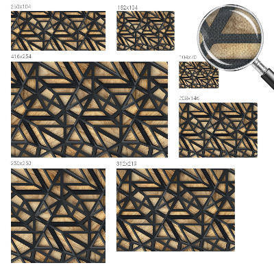 Billedtapet Billedtapet