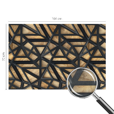 Billedtapet Billedtapet