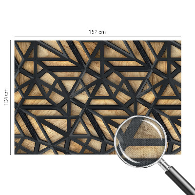 Billedtapet Billedtapet