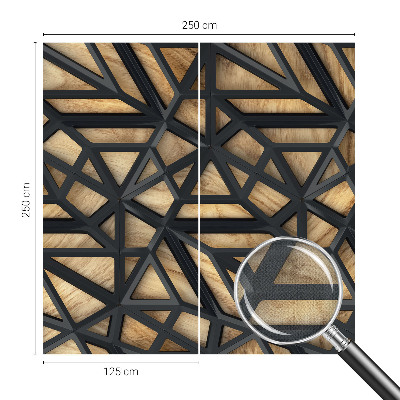 Billedtapet Billedtapet