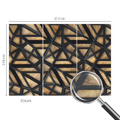 Billedtapet Billedtapet