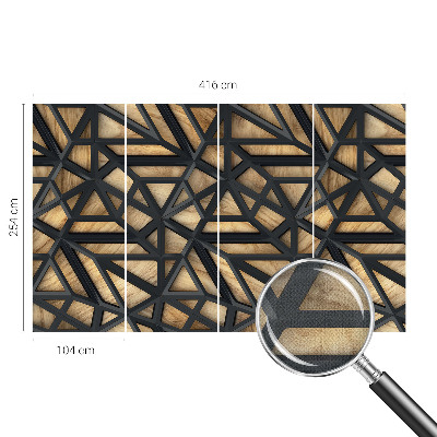 Billedtapet Billedtapet