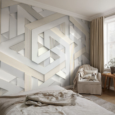 Selvklæbende fototapet Selvklæbende fototapet