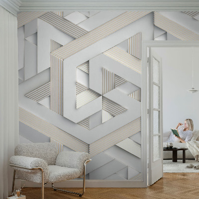 Selvklæbende fototapet Selvklæbende fototapet