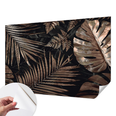 Selvklæbende tapet Selvklæbende tapet