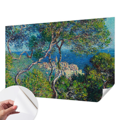 Fototapet børn Fototapet børn