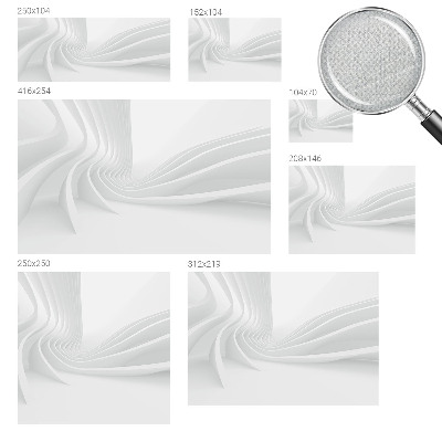 Børnetapet Børnetapet