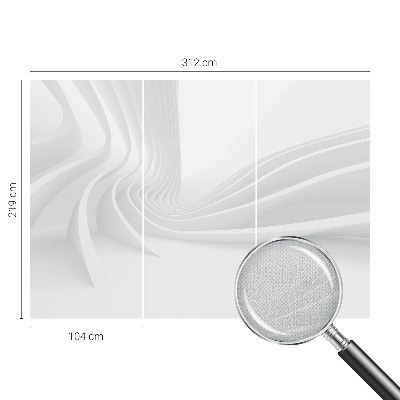 Børnetapet Børnetapet