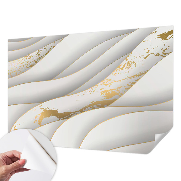 Vintage tapet Vintage tapet