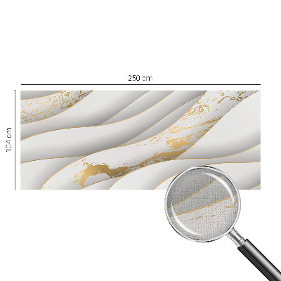 Vintage tapet Vintage tapet