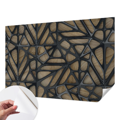 Billedtapet Billedtapet