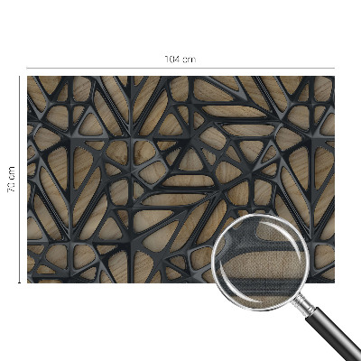 Billedtapet Billedtapet