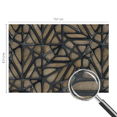 Billedtapet Billedtapet