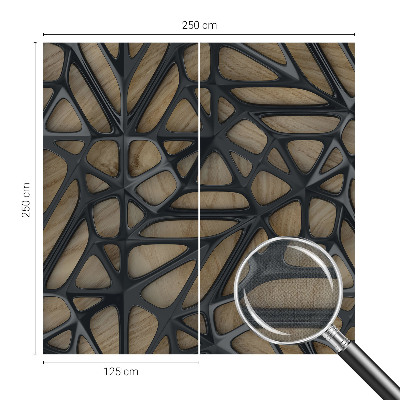 Billedtapet Billedtapet