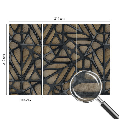 Billedtapet Billedtapet