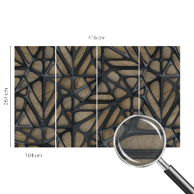 Billedtapet Billedtapet