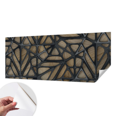 Billedtapet Billedtapet