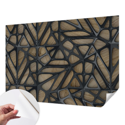 Billedtapet Billedtapet