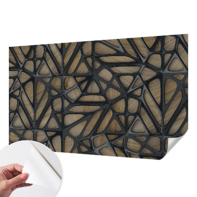 Billedtapet Billedtapet