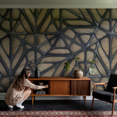 Billedtapet Billedtapet