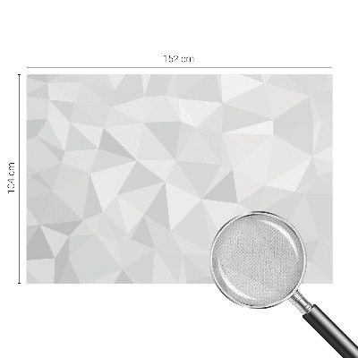 Mønstret tapet Mønstret tapet