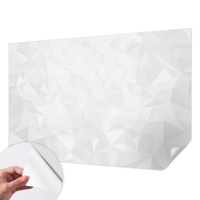 Selvklæbende fototapet Selvklæbende fototapet