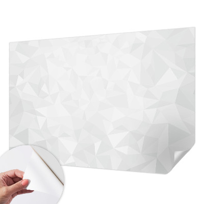 Selvklæbende fototapet Selvklæbende fototapet