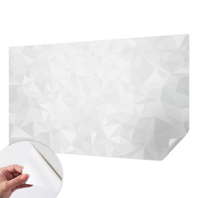 Selvklæbende fototapet Selvklæbende fototapet