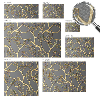 Selvklæbende tapet Selvklæbende tapet