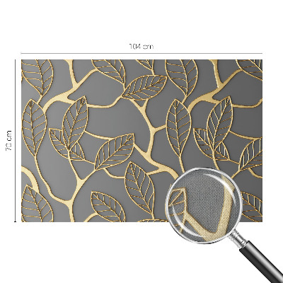 Selvklæbende tapet Selvklæbende tapet