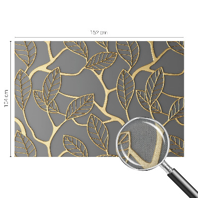 Selvklæbende tapet Selvklæbende tapet