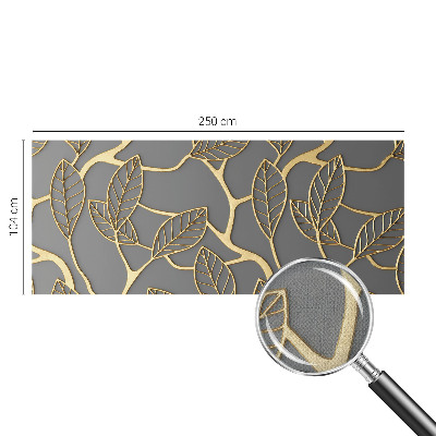 Selvklæbende tapet Selvklæbende tapet