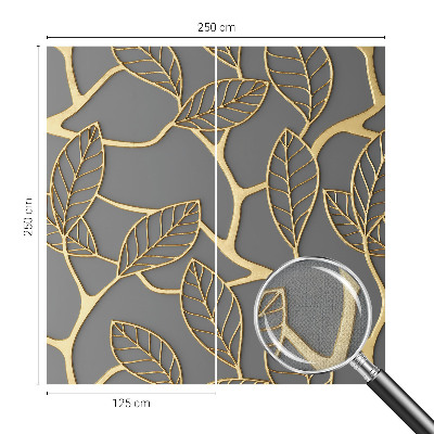 Selvklæbende tapet Selvklæbende tapet