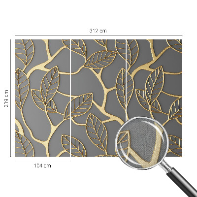 Selvklæbende tapet Selvklæbende tapet