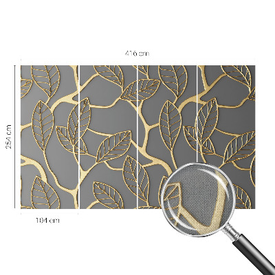 Selvklæbende tapet Selvklæbende tapet