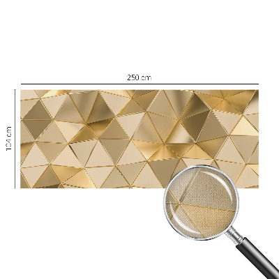 Tapet selvklæbende Tapet selvklæbende