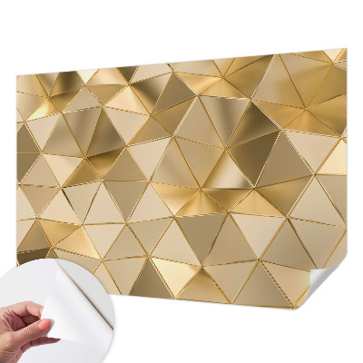 Tapet selvklæbende Tapet selvklæbende