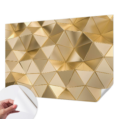 Tapet selvklæbende Tapet selvklæbende