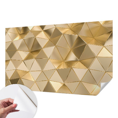 Tapet selvklæbende Tapet selvklæbende