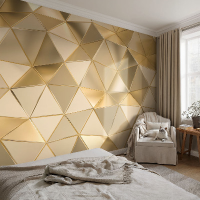 Tapet selvklæbende Tapet selvklæbende