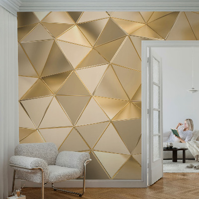 Tapet selvklæbende Tapet selvklæbende