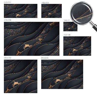 Vinyltapet Vinyltapet