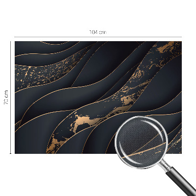 Vinyltapet Vinyltapet